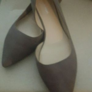 Women's Shoes